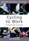 Cycling to Work