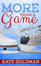 More Than a Game