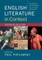 English Literature in Context