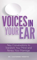 Voices in Your Ear