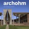 Archohm