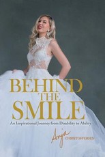 Behind the Smile