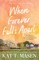 When Forever Falls Apart