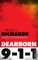 Dearborn 9-1-1