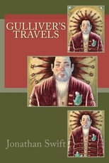 Gulliver's Travels