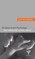 Developmental Psychology