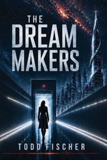 The Dream Makers