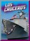 Los Cruceros