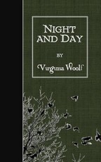 Night and Day