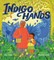 Indigo Hands