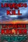 Legends of the Kill