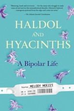Haldol and Hyacinths