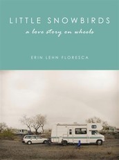 Little Snowbirds
