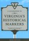 A Guidebook to Virginia's Historical Markers