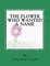 The Flower Who Wanted A Name