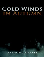 Cold Winds In Autumn