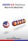 ASEAN-U.S. Relations