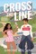 Soltani, S: Cross the Line