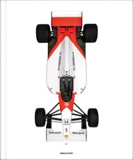 Formula 1