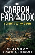 The Carbon Paradox