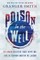 Poison in the Well