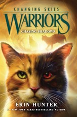 Warriors