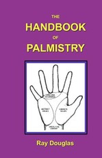 The Handbook of Palmistry