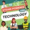 Technology