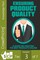 Ensuring Product Quality