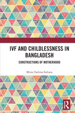 IVF and Childlessness in Bangladesh