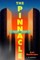 The Pinnacle