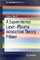 A Superintense Laser-Plasma Interaction Theory Primer