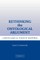 Rethinking the Ontological Argument
