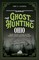 Ghost Hunting Oregon