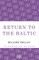 Return to the Baltic
