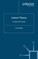 Leisure Theory