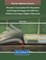 Dynamic Curriculum Development and Design Strategies for Effective Online Learning in Higher Education