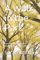 A Walk in the Park
