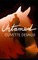 Untamed