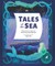 Tales of the Sea