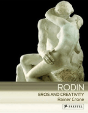 Rodin: Eros and Creativity