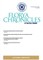 Florya Chronicles of Political Economy Oct 2016