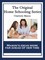 The Original Home Schooling Series