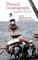 Physical Oceanography