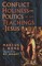 Conflict, Holiness, and Politics in the Teachings of Jesus
