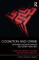 Cognition and Crime