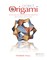 Project Origami