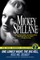 The Mike Hammer Collection, Volume II