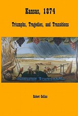 Kansas, 1874