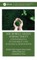 Microbial Green Surfactants